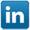 Follow Rich Mintzer on Linkedin