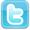 Follow Rich Mintzer on Twitter
